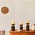 candle stand